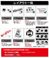 【名入れ無料】琉球ガラスたるグラス(名入れグラスロックグラスウイスキーグラスブランデーグラスオリジナルグラスペアグラスにも泡盛沖縄)