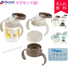 https://thumbnail.image.rakuten.co.jp/@0_mall/happy-gift/cabinet/06097536/imgrc0110493360.jpg