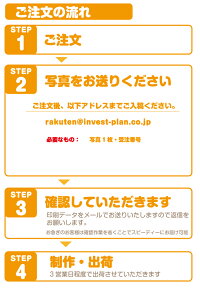 【名入れ無料】昇華転写感謝メッセージ・写真入りマグカップ(オーダーメイドオリジナルマグカップ写真入り名前入り思い出記念日卒園卒業卒団記念品子供家族団体保育園幼稚園出産祝い誕生日)