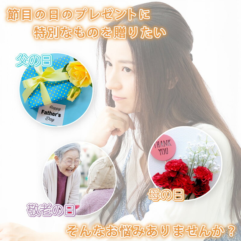 ★【手描き 似顔絵 】ケータイタンブラー サーモス JOV-321 JOV-421 320ml 420ml プ...