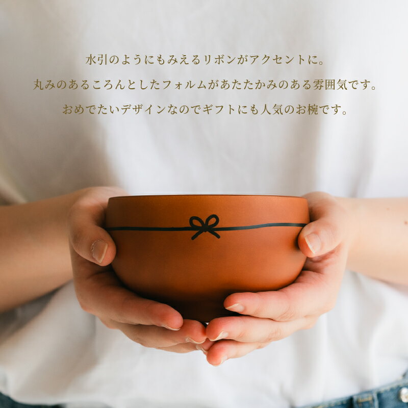 ��̾����̵���������� �ह���� 1�� ���ҡ��»��۷��� �����䤹�� ������ʪ ���� ���� ̾���쿩�� ̾�������� ���� �뺧�ˤ� ̾���쿩�� �������� ¨���� �������� ��������