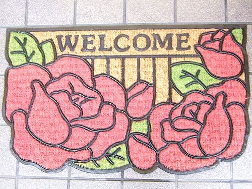【薔薇雑貨】【バラ雑貨】【姫系雑貨】コイヤー&...の紹介画像2