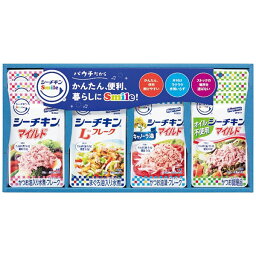 内祝い お返し はごろもフーズ 缶詰 ギフト シーチキン 水煮 ツナ レトルト パウチ 袋 Smile セット 詰め合わせ 常温 非常食 保存食 食品 出産内祝い 結婚内祝い 結婚祝い 出産祝い 引き出物 香典返し お祝い返し 引越し 挨拶 お礼 母の日 プレゼント ははの日 SML-20 (6)