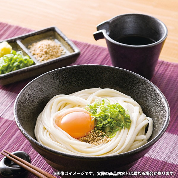 内祝い お返し 送料無料 饂飩 うどん ギフト 讃岐うどん 18束 セット 詰め合わせ 麺類 乾麺 本場 日持ち 保存食 長期保存 食品 出産内祝い 結婚内祝い 結婚祝い 出産祝い 引き出物 香典返し お祝い返し 引越し 挨拶 お礼 母の日 プレゼント ははの日 URZ-40 (7) 2