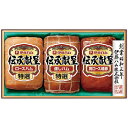 ※メーカー直送品の為、代金引換便はご利用いただけません。また、日時指定、他の商品との同梱はお受け出来ません。※メーカー直送品の為、のし・包装・メッセージカード等、当店のギフトオプションは全てご利用いただけません。※お届けまで、通常商品よりお...