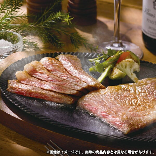 内祝い お返し 送料無料 松阪牛 牛肉 和牛 ギフト サーロイン ステーキ 2枚 セット 詰め合わせ 霜降り A5 食品 食べ物 出産内祝い 結婚内祝い 結婚祝い 出産祝い 引き出物 香典返し 快気祝い お祝い返し 引越し 挨拶 お礼 プレゼント メーカー直送 【代引不可】 SST36-MA5