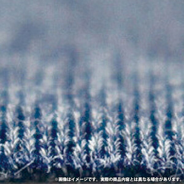 送料無料 MOGU モグ クッション お歳暮 冬ギフト ギフト プレミアム ボディジョイ ミディアム ネイビー やわらかい パウダービーズ 穴あき 大きい 姿勢 体幹 背中 背もたれ 背当て 腰当て 腰痛 フィット 疲れにくい 介護 運転 在宅勤務 座り仕事 日本製 【のし・包装不可】 [3]