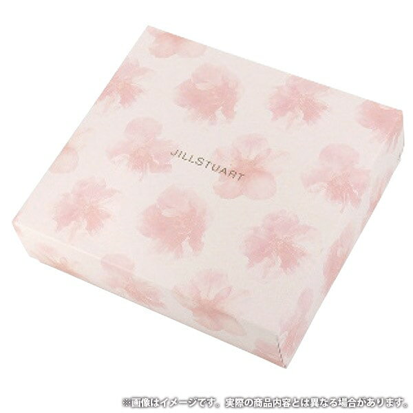 内祝い お返し 送料無料 ジルスチュアート タオル お中元 夏ギフト ギフト フェイスタオル ウォッシュタオル 4枚 セット 詰め合わせ 女性 レース柄 ピンク おしゃれ 出産内祝い 結婚内祝い 結婚祝い 出産祝い 引き出物 香典返し 快気祝い お祝い返し お礼 58-3219400