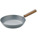 内祝い お返し 送料無料 キッチン用品 調理器具 お中元 夏ギフト ギフト わたしのこだわり フライパン 24cm 蓋付 IH対応 傷つきにくい 焦げつきにくい 日本製 出産内祝い 結婚内祝い 結婚祝い 出産祝い 引き出物 香典返し 快気祝い お祝い返し 引越し 挨拶 お礼 5458