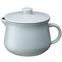 内祝い お返し キッチン用品 調理器具 お中元 夏ギフト ギフト ギュットポット ミストブルー 電子レンジ調理 無水調理 簡単 ガス火 オーブン 耐熱性陶器 出産内祝い 結婚内祝い 結婚祝い 出産祝い 引き出物 香典返し 快気祝い お祝い返し 引越し 挨拶 お礼 プレゼント 4356