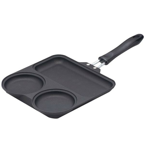 内祝い お返し 送料無料 キッチン用品 調理器具 お歳暮 冬ギフト ギフト とりぷるぱん フライパン 同時..