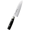 内祝い お返し 送料無料 キッチン用品 調理器具 お中元 夏ギフト ギフト 包丁 三徳包丁 ダマスカス鋼 高級刃物鋼 職人 関藤平 高品質 上質 岐阜県関市 日本製 出産内祝い 結婚内祝い 結婚祝い 出産祝い 引き出物 香典返し 快気祝い お祝い返し 引越し 挨拶 お礼 30697