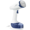 内祝い お返し 送料無料 ティファール T-fal 生活家電 お中元 夏ギフト ギフト アクセススチーム イージー 衣類スチーマー アイロン パワフル 除菌 脱...