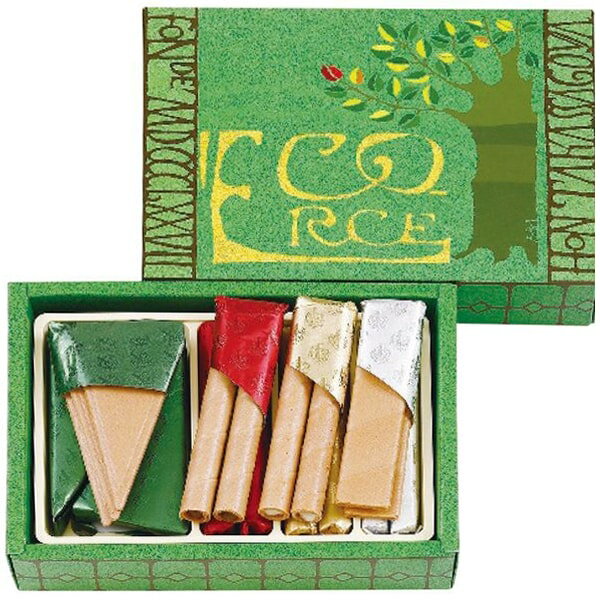 内祝い お返し スイーツ お歳暮 ギフト お菓子 洋菓子 焼き菓子 本高砂屋 エコルセ E5 セット 詰め合わせ チョコレート 個包装 食品 出産内祝い 結婚内祝い 結婚祝い 出産祝い 引き出物 香典返し 快気祝い お祝い返し 引越し 挨拶 お礼 プレゼント E5の商品画像