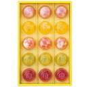 内祝い お返し スイーツ お中元 夏ギフト ギフト お菓子 洋菓子 フルーツ ゼリー ピッコロドルチェ ひととえ セット 詰め合わせ おしゃれ 個包装 食品 出...