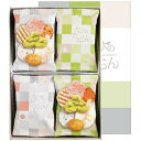 内祝い お返し スイーツ お中元 夏ギフト ギフト お菓子 和菓子 米菓 せんべい 志満秀 えびのだんらん セット 詰め合わせ 海老煎餅 豆菓子 個包装 食品 ...