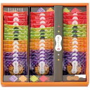 内祝い お返し スイーツ お中元 夏ギフト ギフト お菓子 和菓子 米菓 喜多山製菓 かまど 窯どおこげ 40枚 セット 詰め合わせ せんべい 煎餅 個包装 食品 出産内祝い 結婚内祝い 結婚祝い 出産祝い 引き出物 香典返し 快気祝い お祝い返し 引越し 挨拶 お礼 プレゼント(4)