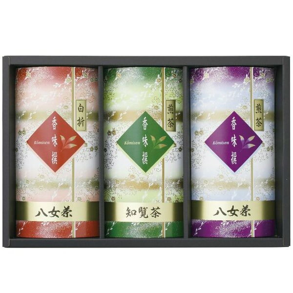 内祝い お返し お茶 日本茶 緑茶 ギ