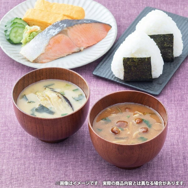 内祝い お返し みそ汁 ギフト アマノフーズ フリーズドライ 即席みそ汁 いつものおみそ汁 セット 詰め合わせ 味噌汁 インスタント 食品 出産内祝い 結婚内祝い 結婚祝い 出産祝い 引き出物 香典返し 快気祝い お祝い返し 引越し 挨拶 お礼 プレゼント 100M