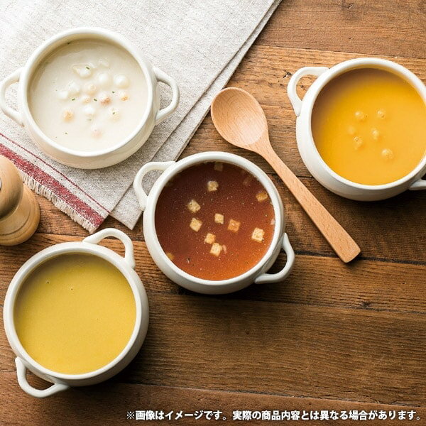 内祝い お返し 洋風惣菜 ギフト 味の素 クノール コーンスープ ポタージュスープ オニオンスープ セット 詰め合わせ インスタント 食品 出産内祝い 結婚内祝い 結婚祝い 出産祝い 引き出物 香典返し 快気祝い お祝い返し 引越し 挨拶 お礼 プレゼント KPZ-30V