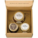 内祝い お返し 送料無料 蜂蜜 ギフト MYHONEY ナッツの蜂蜜漬け アカシアはちみつ ハニーショコラ セット 天然 非加熱 詰め合わせ 食品 出産内祝い 結婚内祝い 結婚祝い 出産祝い 引き出物 香典返し 快気祝い お祝い返し 引越し 挨拶 お礼 プレゼント