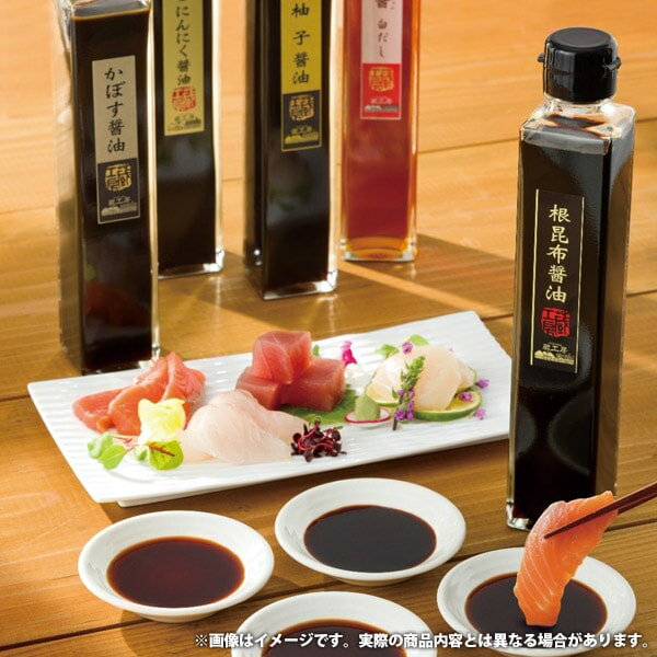 ダイショー 味噌キムチ鍋スープ 750g 3〜4人前 ストレートタイプ 味噌 みそ キムチ キムチ鍋 味噌鍋 みそ鍋 鍋の素 鍋つゆ