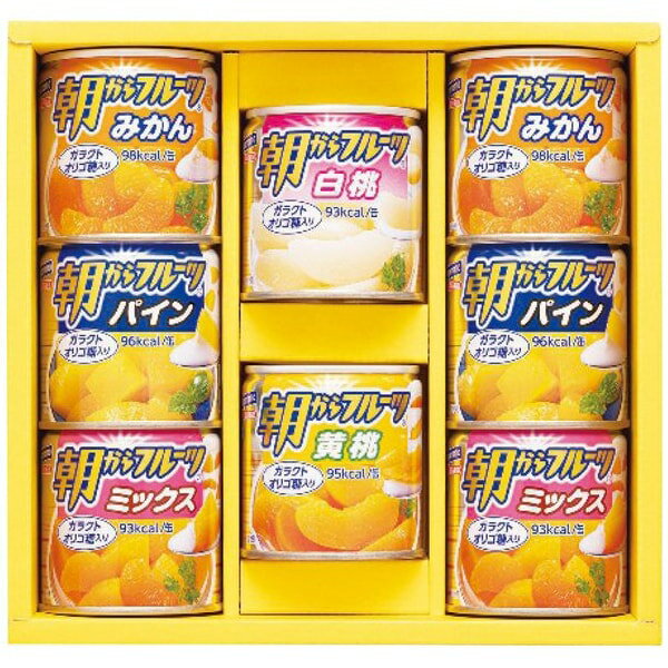 内祝い お返し はごろもフーズ 缶詰 ギフト デザート フルーツ缶 ミックスフルーツ セット 詰め合わせ 果物 みかん パイン 保存食 食品 出産内祝い 結婚内祝い 結婚祝い 出産祝い 引き出物 香典返し 快気祝い お祝い返し 引越し 挨拶 お礼 プレゼント AS-20R