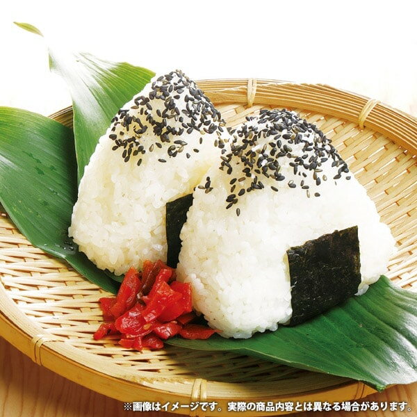 内祝い お返し 海苔 ギフト 大森屋 味付け海苔 味付海苔 味のり 舞すがた 卓上 3個 セット 詰め合わせ ご飯のお供 乾物 食卓 食品 常温 出産内祝い 結婚内祝い 結婚祝い 出産祝い 引き出物 香典返し 快気祝い お祝い返し 引越し 挨拶 お礼 プレゼント NA-15G