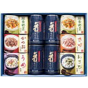 内祝い お返し 送料無料 海苔 ギフト 大森屋 味付け海苔 味付海苔 味のり 卓上 お茶漬け ふりかけ セット 詰め合わせ ご飯のお供 食卓 食品 和食 出産内...