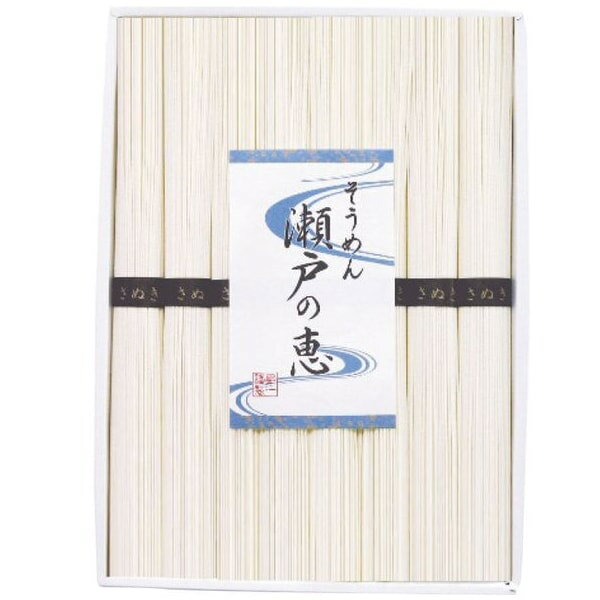 ˤ ֤   渵 ƥե ե  ͤη å ͤ碌 8«  ˤ夦   ¸ ...
