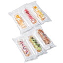 内祝い お返し 送料無料 お菓子 スイーツ お中元 夏ギフト ギフト シューアイスケーキ セット 詰め合わせ クレームデラクレーム 個包装 食品 出産内祝い 結婚内祝い 結婚祝い 出産祝い 引き出物 香典返し 快気祝い お祝い返し 引越し 挨拶 お礼 【代引不可】 CI-390(4)