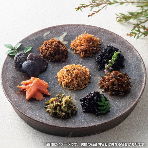 内祝い お返し 送料無料 和風惣菜 ギフト 惣菜 京楽味 佃煮 セット 詰め合わせ わらびの里 つくだ煮 ご飯のお供 食品 常温 出産内祝い 結婚内祝い 結婚祝い 出産祝い 引き出物 香典返し 快気祝い お祝い返し 引越し 挨拶 お礼 プレゼント メーカー直送 【代引不可】 わS-30N