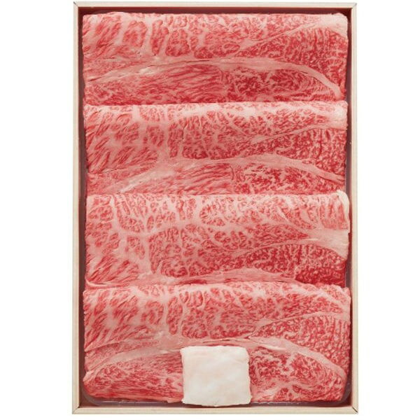 ˤ ֤ ̵   µ 渵 ե  Ƥ 320g å ͤ碌 A4  ʪ ...