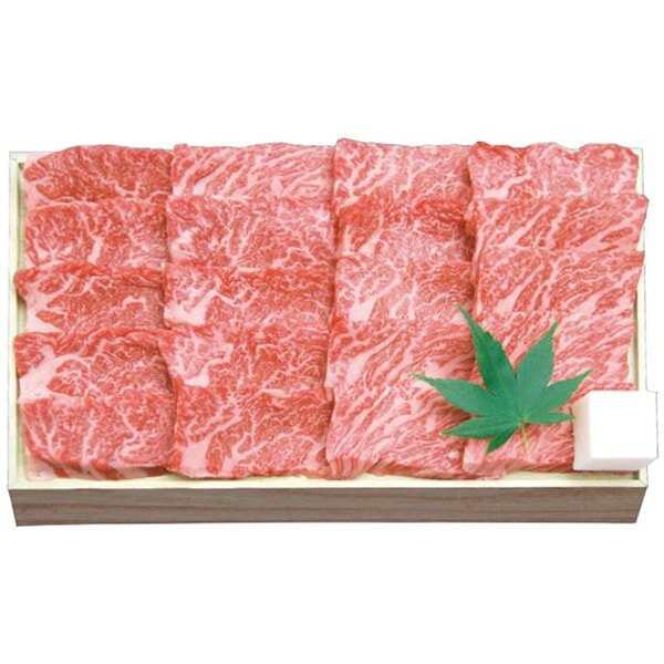 内祝い お返し 送料無料 近江牛 肉 和牛 ギフト 上カルビ 焼肉 約300g セット 詰め合わせ 霜降り肉 千成亭 グルメ 食品 出産内祝い 結婚内祝い 結婚祝い 出産祝い 引き出物 香典返し 快気祝い お祝い返し 引越し 挨拶 お礼 プレゼント メーカー直送 【代引不可】 SEN-351