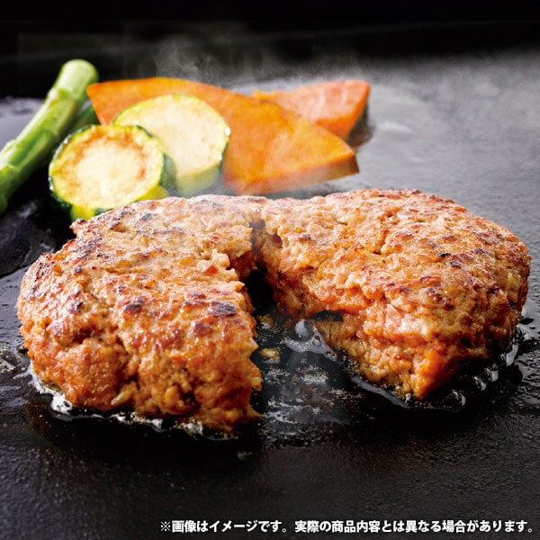 内祝い お返し 送料無料 牛肉 和牛 ギフト 松阪牛 さくらポーク 豚肉 合挽 ハンバーグ セット 詰め合わせ 洋風惣菜 食品 出産内祝い 結婚内祝い 結婚祝い 出産祝い 引き出物 香典返し 快気祝い お祝い返し 引越し 挨拶 お礼 プレゼント メーカー直送 【代引不可】 HB10-85VS