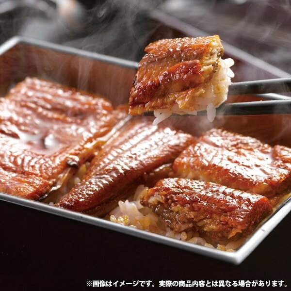 内祝い お返し 送料無料 和風惣菜 ギフト 鰻 特製蒲焼 セット 詰め合わせ うなぎ割烹 一愼 かば焼き 惣菜 タレ付 食品 出産内祝い 結婚内祝い 結婚祝い 出産祝い 引き出物 香典返し 快気祝い お祝い返し 引越し 挨拶 お礼 プレゼント メーカー直送 【代引不可】 RUIC0553