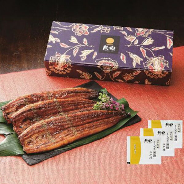 内祝い お返し 送料無料 和風惣菜 ギフト うなぎ 鰻 うなぎ蒲焼 長焼 5尾セット 詰め合わせ 鰻楽 かば焼き 惣菜 グルメ 食品 出産内祝い 結婚内祝い 結婚祝い 出産祝い 引き出物 香典返し 快気祝い お祝い返し 引越し 挨拶 お礼 プレゼント メーカー直送 【代引不可】