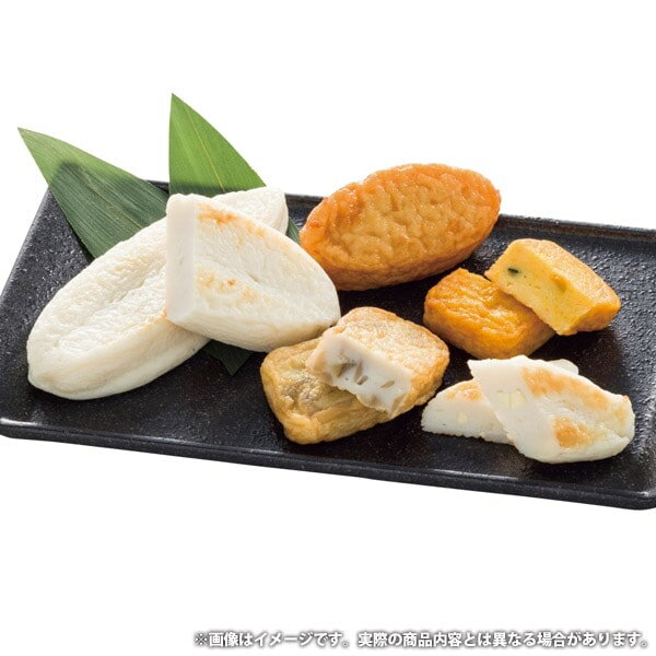 内祝い お返し 送料無料 和風惣菜 ギフト 蒲鉾 笹かまぼこ セット 詰め合わせ 鐘崎 仙台名産 練り物 無添加 個包装 食品 出産内祝い 結婚内祝い 結婚祝い 出産祝い 引き出物 香典返し 快気祝い お祝い返し 引越し 挨拶 お礼 プレゼント メーカー直送 【代引不可】 CT-27