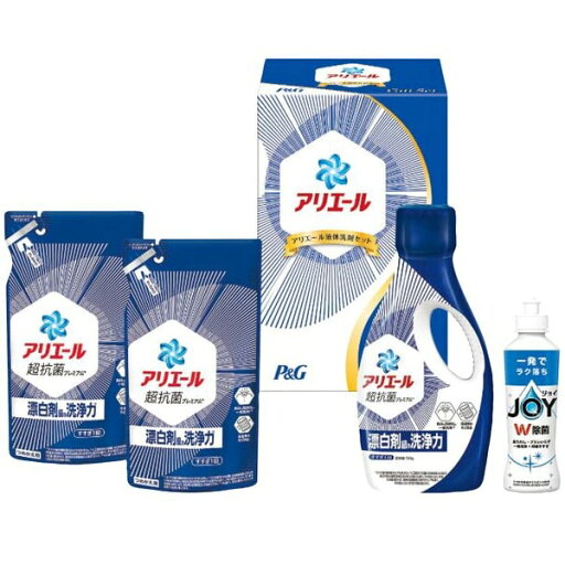 内祝い お返し P&G 洗剤 お中元 夏ギフト ギフト 洗濯用洗剤 液体洗剤 キッチン用洗剤 アリエール 本体 詰め替え セット 詰め合わせ 抗菌 除菌 消臭 出産内祝い 結婚内祝い 結婚祝い 出産祝い 引き出物 香典返し 快気祝い お祝い返し 引越し 挨拶 お礼 プレゼント PGCG-20E 内祝い お返し P&G 洗剤 お中元 夏ギフト ギフト 洗濯用洗剤 液体洗剤 キッチン用洗剤 アリエール 本体 詰め替え セット 詰め合わせ 抗菌 除菌 消臭 出産内祝い 結婚内祝い 結婚祝い 出産祝い 引き出物 香典返し 快気祝い お祝い返し 引越し 挨拶 お礼 プレゼント PGCG-20E