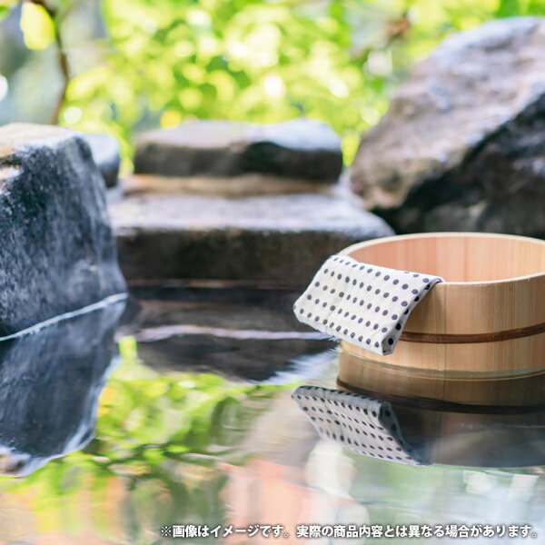 内祝い お返し 入浴剤 ギフト バスクリン きき湯 オリジナル セット 詰め合わせ 温泉 ミネラル 炭酸ガス 疲労 肩こり 腰痛 バスグッズ 出産内祝い 結婚内祝い 結婚祝い 出産祝い 引き出物 香典返し 快気祝い お祝い返し 引越し 挨拶 お礼 プレゼント KKY-10D
