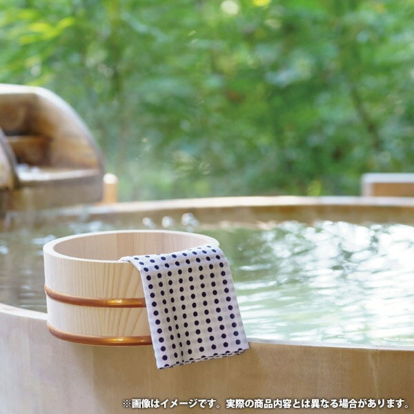 内祝い お返し 入浴剤 お中元 夏ギフト ギフト バスクリン 日本の名湯 オリジナル セット 詰め合わせ 温泉 ミネラル 炭酸ガス 健康 疲労 冷え性 バスグッズ 出産内祝い 結婚内祝い 結婚祝い 出産祝い 引き出物 香典返し 快気祝い お祝い返し 引越し 挨拶 お礼 CMOG-15