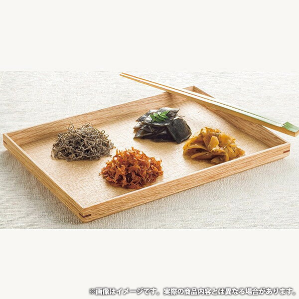 惣菜 敬老の日 ギフト 和風惣菜 佃煮 海苔 汐吹昆布 えびちりめん 秋津 セット 詰め合わせ ご飯のお供 おつまみ 常温 保存食 食品 グルメ 内祝い お返し 出産内祝い 結婚内祝い 結婚祝い 出産祝い 香典返し 快気祝い 引越し 挨拶 お礼 プレゼント A-30 happy-hellobaby-10240960 ハローベビー 内祝い お返しギフト サンプル画像2
