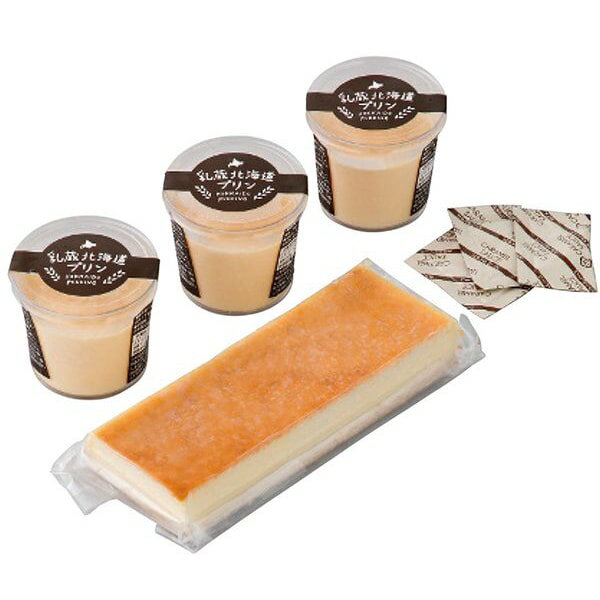  ̵  ե ¢ ۻ βۻ ̳ƻץ   å ͤ碌 ڻ ̳ƻ    ...