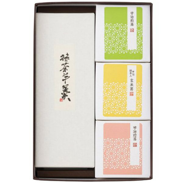 お歳暮 送料無料 スイーツ ギフト お菓子 和菓子 絹ごし羊かん ようかん 羊羹 抹茶 1本 宇治茶 セット ..