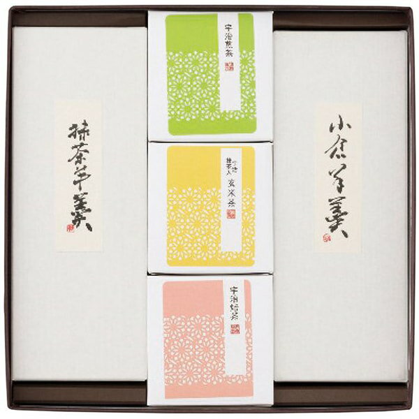 お歳暮 送料無料 スイーツ ギフト お菓子 和菓子 絹ごし羊かん ようかん 羊羹 抹茶 小倉 2本 宇治茶 セット 詰め合わせ 谷常製菓 北海道産小豆 煎茶 お取り寄せ グルメ 食品 御歳暮 2025 お歳暮ギフト 贈り物 お返し 挨拶 お礼 会社 ランキング 人気 おすすめ