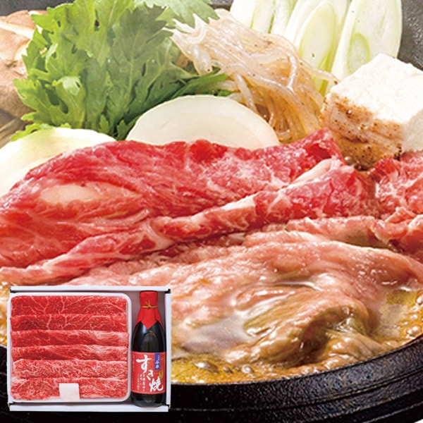  ̵   µ ե Ƥ  ͷĮȾ Ƥ䲼 å ͤ碌     Ϸ  ...