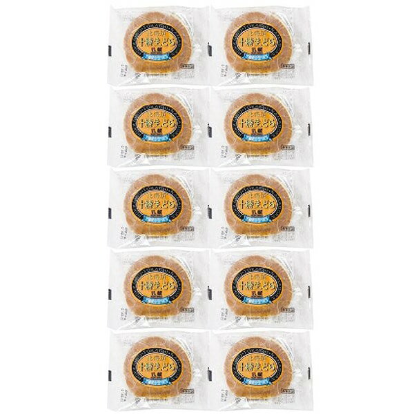 お歳暮 送料無料 お菓子 和菓子 ギフト 乳蔵 北海道十勝生どら 10個 セット 詰め合わせ どら焼き 十勝..