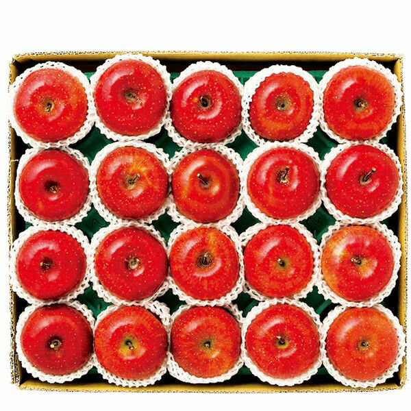 ※他の一般商品とは同梱(まとめて発送)出来ません。※メーカー直送お届け商品のため、当店ののし・包装紙・メッセージカード等のサービスはご利用いただけません。※お歳暮専用商品のためその他用途でのご利用はおすすめいたしません。※包装形態は基本「簡...