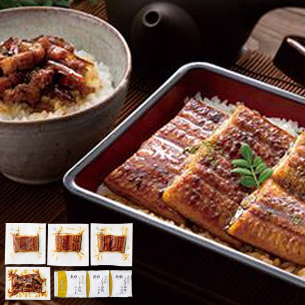 お歳暮 送料無料 惣菜 魚介 ギフト 鰻楽 九州産 うなぎ蒲焼 かば焼き 切身3枚 めしの具 ごぼう入 セット 詰め合わせ ウナギ うなぎめし お取り寄せ グルメ 食品 冷凍 御歳暮 2025 お歳暮ギフト 贈り物 お返し 挨拶 お礼 会社 ランキング 人気 おすすめ