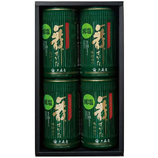 ϥ٥ӡ ˤ ֤եȤ㤨֤ ̵  ե 翹  񤹤 ̣Τ ̣ ̣դ ̣ճ  4 å ͤ碌 ʬå ӤΤ ʪ     2025 륮ե £ʪ ֤    󥭥 ͵  GA-20GפβǤʤ2,926ߤˤʤޤ